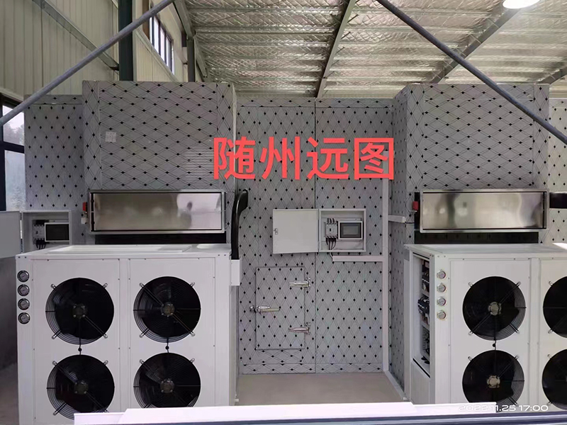 ������əC(j��)